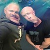 фото на странице Ярослав Брин фото на странице Ярослав Брин