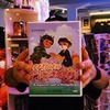 реклама на блоге Дима Сыендук реклама на блоге Дима Сыендук