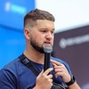 реклама в блоге Ильдар Хабибуллин реклама в блоге Ильдар Хабибуллин