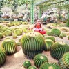 лучшие фото Таня Бедарева лучшие фото Таня Бедарева