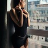 разместить рекламу в блоге Зарина Маркель разместить рекламу в блоге Зарина Маркель
