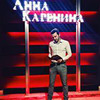 реклама у блоггера Эмилио Гансалес реклама у блоггера Эмилио Гансалес