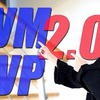 реклама на блоге nila_mania реклама на блоге nila_mania