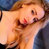реклама у блоггера Вики Райс реклама у блоггера Вики Райс