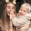 реклама у блоггера Алекса Спорт реклама у блоггера Алекса Спорт
