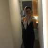 новое фото Лола Рим новое фото Лола Рим