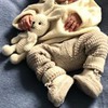 разместить рекламу в блоге Валерия Желнина разместить рекламу в блоге Валерия Желнина