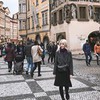 реклама в блоге Дарья Хоткина реклама в блоге Дарья Хоткина