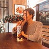реклама у блоггера Марина Вдовина реклама у блоггера Марина Вдовина