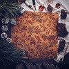 заказать рекламу у блоггера Мария Соловей заказать рекламу у блоггера Мария Соловей