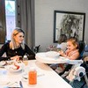 разместить рекламу в блоге Екатерина Флотская разместить рекламу в блоге Екатерина Флотская