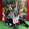 заказать рекламу у блоггера Юлия Счастливая заказать рекламу у блоггера Юлия Счастливая