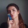 фотография Марина Коллен фотография Марина Коллен