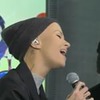 заказать рекламу у блоггера Дана Соколова заказать рекламу у блоггера Дана Соколова