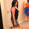 заказать рекламу у блоггера Анна Власова заказать рекламу у блоггера Анна Власова