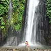 новое фото Ирина Хлебникова новое фото Ирина Хлебникова