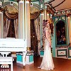 лучшие фото Ирина Коган лучшие фото Ирина Коган