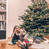 новое фото Лёля Lelesha_m новое фото Лёля Lelesha_m