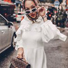 фото на странице Лёля Lelesha_m фото на странице Лёля Lelesha_m