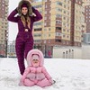 разместить рекламу в блоге Александра Смирнова разместить рекламу в блоге Александра Смирнова