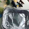 новое фото Анна Куприянова новое фото Анна Куприянова