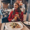 лучшие фото Алена Шах лучшие фото Алена Шах