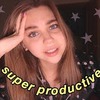 новое фото thelizasayss новое фото thelizasayss
