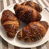 реклама на блоге Наталья Назарова реклама на блоге Наталья Назарова