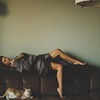лучшие фото Александра Гусейнова лучшие фото Александра Гусейнова