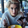 реклама в блоге Валерия Беликова - Пономарева реклама в блоге Валерия Беликова - Пономарева