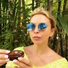 реклама на блоге Инна Сушкова реклама на блоге Инна Сушкова