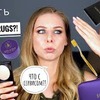 фотография sunnyohlala фотография sunnyohlala