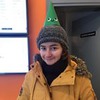 реклама в блоге Грег Фрог реклама в блоге Грег Фрог