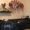 заказать рекламу у блоггера Светлана Ушакова заказать рекламу у блоггера Светлана Ушакова