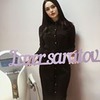 фотография Джамиля Оспатова фотография Джамиля Оспатова
