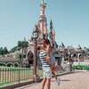 лучшие фото Анна Фурносова лучшие фото Анна Фурносова