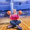 фотография Даша Город фотография Даша Город