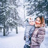 фотография Елена Переверзева фотография Елена Переверзева