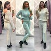 фотография Екатерина Ильиных фотография Екатерина Ильиных