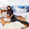 новое фото Ирина Дрейт новое фото Ирина Дрейт