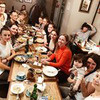 фотография Мария Левин фотография Мария Левин