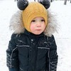 фото на странице Ксения Маликова фото на странице Ксения Маликова