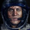 лучшие фото Трансформатор лучшие фото Трансформатор