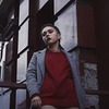 лучшие фото Мария Ларина лучшие фото Мария Ларина