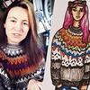 заказать рекламу у блоггера Вера Штукенция заказать рекламу у блоггера Вера Штукенция