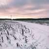 новое фото Маша Герас новое фото Маша Герас