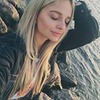 разместить рекламу в блоге Анжелика Коробенко разместить рекламу в блоге Анжелика Коробенко