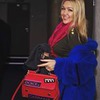 фото на странице Мила Семяшкина фото на странице Мила Семяшкина
