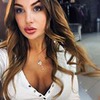 фотография Вероника Prutskaya фотография Вероника Prutskaya