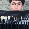 новое фото Анна Измайлова новое фото Анна Измайлова